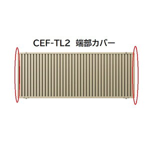 OA~ }CXeBCEF TL2^ [Jo[(1g) 2012