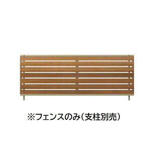 OA~ }CXeBSHR 1^ tFX{ Жʖؒ 2010 1998×1000 t[x^Cv