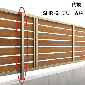 OA~ }CXeBSHR 2^ t[x 2012 H1200