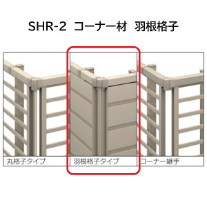 OA~ }CXeBSHR 2^ R[i[ Hiq 2008