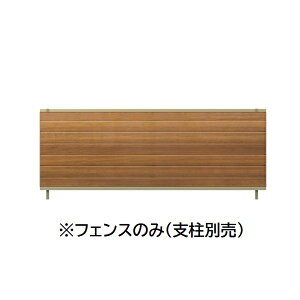 OA~ }CXeBSHR 3^ tFX{ 2008 1998×800 t[x^Cv