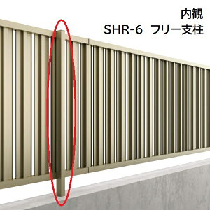 OA~ }CXeBSHR 6^ t[x 2008 H800