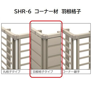 OA~ }CXeBSHR 6^ R[i[ Hiq 2010