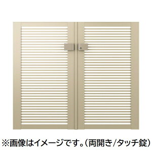 yzOA~ `ޖ }CXeBMCE-Y1 J(J{H)Zbg 和^Cv 0612 600×1200wQ[g  K[f Z E    diy  ` x