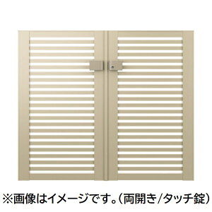 yyVSSԒP2{zyzOA~ `ޖ }CXeBMCE-Y2 J(J{H)Zbg 和^Cv 0912 900×1200wQ[g  K[f Z E    diy  ` 