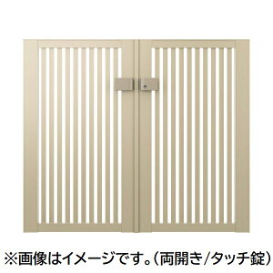 yzOA~ `ޖ }CXeBMCE-T2 ЊJ(J{H)Zbg 和^Cv 0810 800×1000wQ[g  K[f Z E    diy  ` x