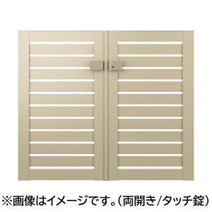 yyVSSԒP2{zyzOA~ `ޖ }CXeBMCE-Y3 J(J{H)Zbg 和^Cv 0712 700×1200wQ[g  K[f Z E    diy  ` 