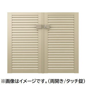 yzOA~ `ޖ }CXeBMCE-YL J(J{H)Zbg 和^Cv 0910 900×1000wQ[g  K[f Z E    diy  ` x