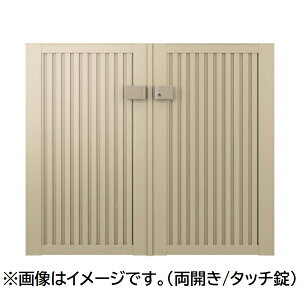 yzOA~ `ޖ }CXeBMCE-TL ЊJ(J{H)Zbg 和^Cv 0810 800×1000wQ[g  K[f Z E    diy  ` x