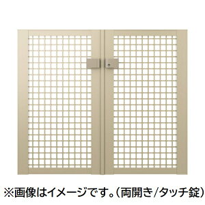 yzOA~ `ޖ }CXeBMCE-TY J(J{H)Zbg 和^Cv 0610 600×1000wQ[g  K[f Z E    diy  ` x