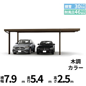 yLy[Ώۏizyî݁zJ[|[g 2p YKK YKKAP W[|[g Pro 900^Cv ނȂ Ȃ Ԍ4{ E55-60E18 H25w ܔ Zbp J[|[g Ԍ K[W 