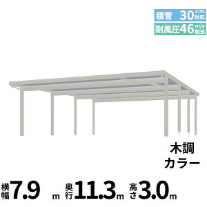 �y�L�����y�[���Ώۏ��i�z�y���i�̂݁z�J�[�|�[�g 6��p YKK YKKAP �W�[�|�[�g Pro 900�^�C�v ���ނȂ� ��������Ȃ� ���s(2)�A����8�{ J55�E60-80 H30�w �ܔ� �Z�b�p�� �J�[�|�[�g �Ԍ� �K���[�W 