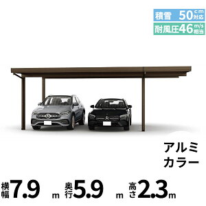 y}\Ώہz yLy[Ώۏizyî݁zJ[|[g 2p YKK YKKAP W[|[g Pro 1500^Cv ނȂ Ȃ Ԍ4{ E60-60E18 H24w ܔ Zbp J[|[g