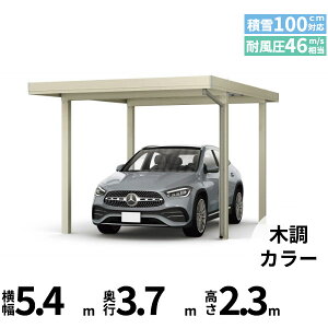 y}\Ώہz yLy[Ώۏizyî݁zJ[|[g 1p YKK YKKAP W[|[g Pro 3000^Cv ނȂ Ȃ P̒4{ 55-36 H24w ܔ Zbp J[|[g Ԍ K