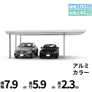 y}\Ώہz yLy[Ώۏizyî݁zJ[|[g 2p YKK YKKAP W[|[g Pro 3000^Cv ނȂ Ȃ Ԍ6{ E60-60E18 H24w ܔ Zbp J[|[g