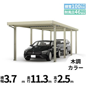 yLy[Ώۏizyî݁zJ[|[g 2p YKK YKKAP W[|[g Pro 3000^Cv ނȂ Ȃ s(2)A8{ J55E60-36 H25(㒌)w ܔ Zbp J[|[g Ԍ K