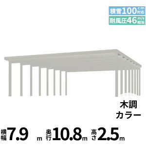 �y�L�����y�[���Ώۏ��i�z�y���i�̂݁z�J�[�|�[�g 6��p YKK YKKAP �W�[�|�[�g Pro 3000�^�C�v ���ނȂ� ��������Ȃ� ���s(2)�A����16�{ J55�E55-80 H25(���㒌)�w �ܔ� �Z�b�p�� �J�[�|�[�g �Ԍ� 