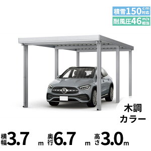 yyVSSԒP2{zyLy[Ώۏizyî݁zJ[|[g 1.5p YKK YKKAP W[|[g Pro 4500^Cv ނȂ Ȃ s6{ J55E12-36 H30w ܔ Zbp J[|