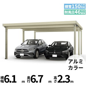 yLy[Ώۏizyî݁zJ[|[g 2p YKK YKKAP W[|[g Pro 4500^Cv ނȂ Ȃ s6{ J55E12-60 H24w ܔ Zbp J[|[g Ԍ K[W 