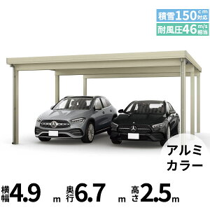 yLy[Ώۏizyî݁zJ[|[g 2p YKK YKKAP W[|[g Pro 4500^Cv ނȂ Ȃ s6{ J55E12-48 H25w ܔ Zbp J[|[g Ԍ K[W 