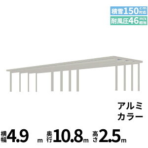 yyVSSԒP2{zyLy[Ώۏizyî݁zJ[|[g 6p YKK YKKAP W[|[g Pro 4500^Cv ނȂ Ȃ Ԍ(2)A12{ M55-80E80 H25w ܔ Zbp J[