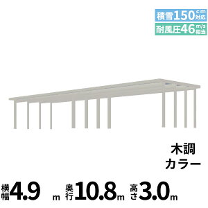 �y�L�����y�[���Ώۏ��i�z�y���i�̂݁z�J�[�|�[�g 6��p YKK YKKAP �W�[�|�[�g Pro 4500�^�C�v ���ނȂ� ��������Ȃ� �Ԍ�(2)�A����12�{ M55-80�E80 H30�w �ܔ� �Z�b�p�� �J�[�|�[�g �Ԍ� �K���[�W 