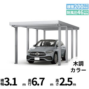 �y�L�����y�[���Ώۏ��i�z�y���i�̂݁z�J�[�|�[�g 1.5��p YKK YKKAP �W�[�|�[�g Pro 6000�^�C�v ���ނȂ� ��������Ȃ� ���s������8�{ J55�E12-30 H25(���㒌)�w �ܔ� �Z�b�p�� �J�[�|�[�g �Ԍ� �K