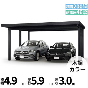 �y�L�����y�[���Ώۏ��i�z�y���i�̂݁z�J�[�|�[�g 2��p YKK YKKAP �W�[�|�[�g Pro 6000�^�C�v ���ނȂ� ��������Ȃ� �P�̒�6�{ 60-48 H30�w �ܔ� �Z�b�p�� �J�[�|�[�g �Ԍ� �K���[�W ���ԏ� ����