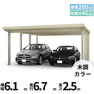 yLy[Ώۏizyî݁zJ[|[g 2p YKK YKKAP W[|[g Pro 6000^Cv ނȂ Ȃ s8{ J55E12-60 H25w ܔ Zbp J[|[g Ԍ K[W 