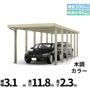 yLy[Ώۏizyî݁zJ[|[g 2p YKK YKKAP W[|[g Pro 6000^Cv ނȂ Ȃ s(2)A12{ J60E60-30 H24w ܔ Zbp J[|[g Ԍ K[W 