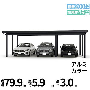 yLy[Ώۏizyî݁zJ[|[g 3p YKK YKKAP W[|[g Pro 6000^Cv ނȂ Ȃ Ԍ(2)A9{(3) M60-48E30 H30w ܔ Zbp J[|[g Ԍ K