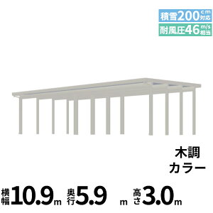 yLy[Ώۏizyî݁zJ[|[g 4p YKK YKKAP W[|[g Pro 6000^Cv ނȂ Ȃ Ԍ(2)A12{ M60-55E55 H30w ܔ Zbp J[|[g Ԍ K[W 