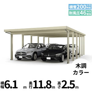 yLy[Ώۏizyî݁zJ[|[g 4p YKK YKKAP W[|[g Pro 6000^Cv ނȂ Ȃ s(2)A12{ J60E60-60 H25w ܔ Zbp J[|[g Ԍ K[W 