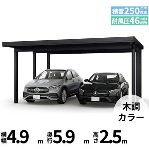 yX[p[SALEzzyî݁zJ[|[g 2p YKK YKKAP W[|[g Pro 7500^Cv ނȂ Ȃ P̒6{ 60-48 H25w ܔ Zbp J[|[g Ԍ K[W ԏ  diy x