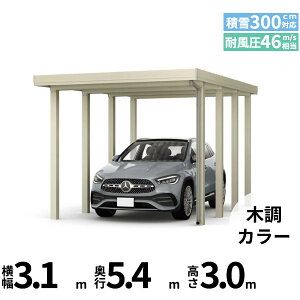 yLy[Ώۏizyî݁zJ[|[g 1p YKK YKKAP W[|[g Pro 9000^Cv ނȂ Ȃ P̒8{ 55-30 H30w ܔ Zbp J[|[g Ԍ K[W ԏ 