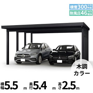 yyVSSԒP2{zyLy[Ώۏizyî݁zJ[|[g 2p YKK YKKAP W[|[g Pro 9000^Cv ނȂ Ȃ P̒8{ 55-55 H25(㒌)w ܔ Zbp J[|[