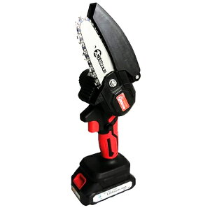 A~X [dnfBK[fjO\[ }؂Y AFT-18V