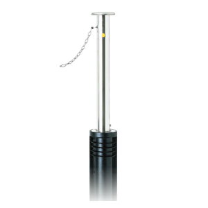 TL Ԏ~ J-8CN XeX h[}N㉺([) Lbvt #400d NCbNbNt