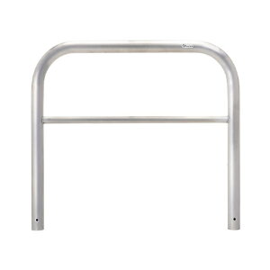 TL Ԏ~ S6B-10 Q[g^Cv XeX HLd Œ莮 Vt