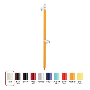 I[ W[WJh~^Cv ⏕֌tTK3-KBWV w𒌁EZbgi֌̌^jx oj