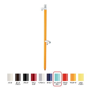 I[ W[WJh~^Cv ⏕֌tTK3-KBWT w𒌁EZbgi֌̌^jx ^[RCYu[