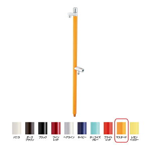 I[ W[WJh~^Cv ⏕֌tTK3-KBWMU w𒌁EZbgi֌̌^jx }X^[h