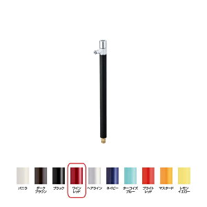 I[ W[SJh~^Cv UpTK3-KB5W w𒌁EZbgi֌̌^jx Cbh