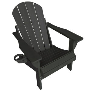 yAiɂ[v⍇zTOSHO JXP[h CASCADE AfB_bN`FA[FD CC-AD-BLK ubN