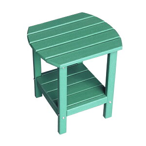 yAiɂ[v⍇zTOSHO JXP[h CASCADE TChe[uCC CC-SD-TEL eB[