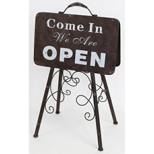 yi 2024N4{ח\zcY I[vN[YX^huE 7052 uE