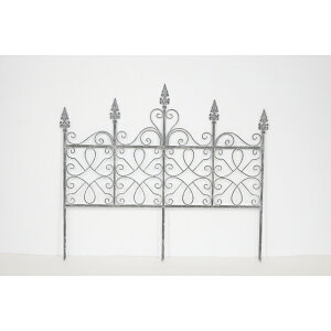 yi 2024N4{ח\zcY Vr[tFX 6079 O[