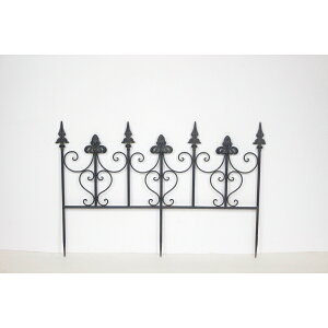 cY ueBbVtFXubN O 6081