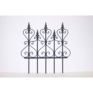 yi 2024N5{ח\zcY ueBbVtFX 6082 ubN