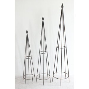 cY IxXNgCAO Set3 7169